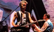 ������ ������ ��� �� Depeche Mode �������� 65 ������