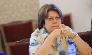 Татяна Дончева: Поканата да се върнем в БСП е пиар на Нинова