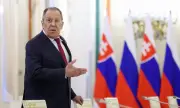 ������ ������: ������� ������������� �������� ����� ��� � ����� ������ �������� ������