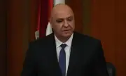 ������ ������: �������� � ������ �� ���������� ����������
