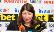Съгражданите на Станка Златева са възмутени от зверското й отношение към животните