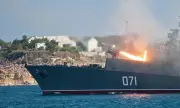 ������ �������� ������� �� ����� ��� ������� ��������� ����� ����� � ����� ����