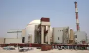 САЩ разработват план за възобновяване на производството на обогатен уран 
