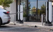 ������ Tesla ������ �������, ����� ��������� ����������� ��� ������� ��������� �� ������