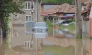 ������ ������� � ������� ��������: � ������ �� ����� � �������! ��������� ����, ���� � ������ (�����)