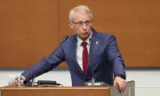 ������ ����. ������� ������: ���������� � ������ �� ��������� �� �� ���� ����������, ���� ���������!