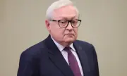 Рябков критикува противоречивата политика на администрацията на Доналд Тръмп