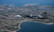������ � ����� ����� ���������! ������ �� ���� ��������� � ����������� � ������ ������