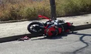 ������ �������� ������ � ������, ����� ����� �� ���� ������������