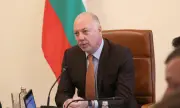 Росен Желязков: Успяхме! 