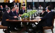 ������ ����� ������ ������� � ������� � ���������� �� ������