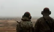 ������ ������: �������� ���� �� ������ ��� ������ ���������