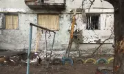 ������ ����� � ��������� �� �������� ������� ����� �� ���������� ���������
