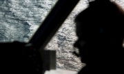 Тайландски спътник откри над 300 обекта от полет MH370