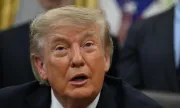 ������ ����� ������ ��������� ������ �� ���� ����������� �� 