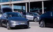 Не си купувайте тези автомобили. Цената им пада главоломно!