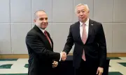 Привличаме частен инвеститор, който да развива пристанищните терминали Варна-запад и Варна-изток