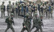 Съседски удар в гърба: Полша и Унгария предявиха претенции към Украйна