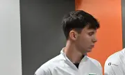������ ����� ������� ������� �� ��������������� � ���� �� ����