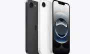 Китай вече не е най-големият вносител на смартфони в САЩ