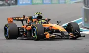 ������ �������� ����� ����������� ������������� �� ���� ��� �� ������: ������� �� ����� ����� �� ���������?