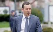 ������ �������: ������������� ����� ����� ����������� �������