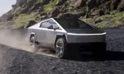 У нас продават Cybertruck на цената на чисто нов Maybach