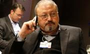 Вижте грандиозната измама на Саудитска Арабия