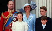������ ����������� ����� ������ �������� � ���� ����� ������� ����� �� ���� �������� (�����)
