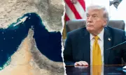 ������ ��� � ��������� ��� ���� �� �������� ������