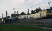 ������ ����� ����������� ���������� ����� ��� ����� �� ����� �� ������