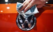 България може да забрави за Volkswagen