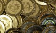 Биткойнът се срина на борсите