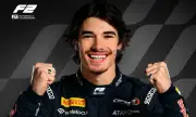 ������ ������ ����� ������ �������: ����������� ������ � �������� ������ ��� ������� 2