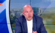 ������ ������ ���������: ��� ��� ���-������� ������ � �� ��� �� ���� ����������������