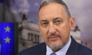 България има нова идея за Северна Македония