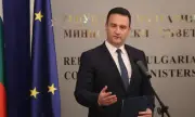 Министър Станков: Всички големи фондове казаха "ние сме готови да ви дадем пари"