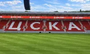 ������ ���������� ������ ������ ����� ��� ����� ���������� ����� ��� ������