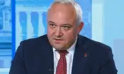 ������ ����������: �������� �� ���� ����� �� ���� ��������� � ������� ������ �� � ����������� �����