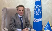 ������ ���� �� ������ ����� �� ���� �� ������������ �� ����� �������� � ���� �����