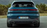 Кризата в Porsche се задълбочава: ще издържи ли бизнес моделът на германците?