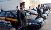 Търсят нов шеф на