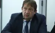 ������ ���� ������: ���� �� ��������� �� �� 