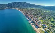 Българин е бил изваден мъртъв от морето в Аспровалта