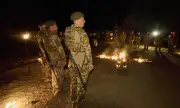 ������ ������� �����, �� � ������� ����������� ����� ����� ����� ������ � �����