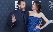 ������ ���� ������� ������ ���� �� - ����� �� �� ����� �� ���������� �� ����� 