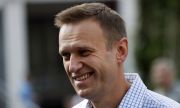 Германия предаде досието за Навални на Русия
