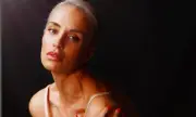     39 :     -  