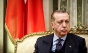 Разум! Проблемът ни не е с Турция и турците, а с Ердоган, Борисов и ДПС