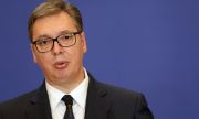 Сърбия очаква действия от Косово